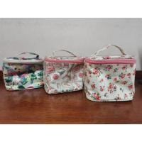 ราคา MEIJI BULGARIA BAG **ขายยกเซต 3 ใบ (6716790618)