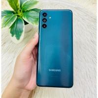 ราคา Samsung Galaxy A04s RAM4GB/ROM64GB/เครื่องมือ2สภาพสวย ใช้งานได้ปกติ สินค้าพร้อมจัดส่ง (29468319758)