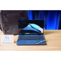 ราคา HP Pavilion x360 รุ่นใหม่ i3-1315U Ram8 SSD512 จอ14 FHD IPS ทัสกรีนหมุนจอ360 มีปากกาให้ สเปคสูงเครื่องสวยบางเบา พร้อมประ (24793378799)