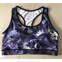 ราคา เสื้อออกกำลังกายมือสองสาวอวบขายเหมาเลยค่ะสวยทุกตัว (9614844534)