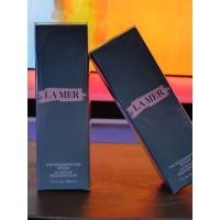 ราคา LA MER The Regenerating Serum "สินค้าแท้จากช็อป" (46952737481)