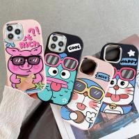 ราคา เคสโทรศัพท์ VIVO สําหรับรุ่น VIVO Y17s V30 Y17S Y12 Y27S Y21 Y20 Y22 Y16 Y91C Y15S Y17 Y30 Y02 Y21S Y35 Y19 Y36 เคส VIVO (27255693569)