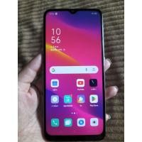 ราคา oppo a5 2010 จอไม่แตกเครื่อง AIS ซิม 1 ใส่ซิม AIS ซิม 2 ใส่ซิมอะไรก็ได้ (42311441585)