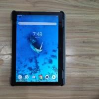 ราคา Lenovo tab m10 REL FHD TB-X605LC (19222947662)