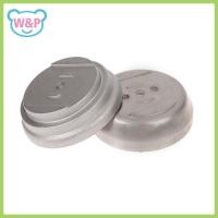ราคา ขอบคุณวิน สแตนเลสเครื่องตัดหญ้าไฟฟ้าใบมีดฐานหญ้าปกยามใบมีดฐานเปลี่ยนเครื่องตัดหญ้าอุปกรณ์เสริมชิ้นส่วน ว (57405086115)