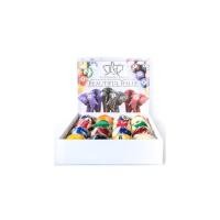 ราคา ชุดลูกพูลเอเลเฟ่น บิวตี้ฟูล 2 1/4 นิ้ว (1008588599)