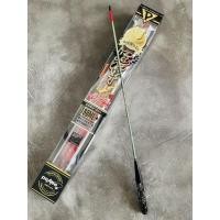 ราคา คันตกกุ้ง Pokee Winner Pro ML (9795184018)