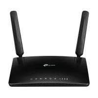 ราคา Archer MR200 Routerใส่ SIM 4G (7058192554)