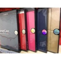 ราคา เคสหนัง Onjess ของแท้สําหรับ Ipad pro 12.9 2018 (55856108734)