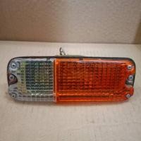 ราคา ไฟหรี่กันชน ไฟกันชน โตโยต้า อาร์เอ็น TOYOTA RN20,RN25 (50550138474)