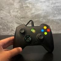 ราคา RAZER ONZA TOURNAMENT (21980373511)