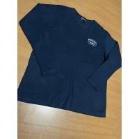 ราคา เสื้อแขนยาว สีกรม แบรนด์ haas (20844462389)