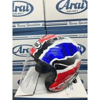 ราคา หมวกกันน็อคครึ่งใบ ลายดูฮาน 1:1 วัสดุ abs (52902800955)