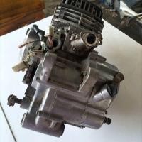 ราคา เครื่องเทน่านิว 5เกียร์ ครัชมือ 3จุดไม่เชื่อยันลงปกติ (41914081539)