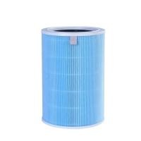 ราคา เครื่องกรองน้ำ Xiaomi 1/2/3/4รุ่น Pro Mijia นอกเหนือจากสารป้องกันไวรัสฟอร์มาลดีไฮด์กรองไฮเทค (27083359189)