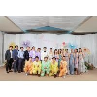 ราคา สอบถามทางช่องแชท ชุดสูทชายสีพาสเทล (MS-136) #เช่าสูท เชียงใหม่ สูทแฟชั่น สูทแต่งงาน (26352391906)