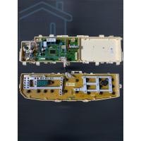 ราคา บอร์ดเครื่องซักผ้า Samsung ฝาบน DC92-01759C 13kg (47305029921)