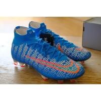ราคา Nike Mercurial Superfly 7 Limited CR7 (5167569953)