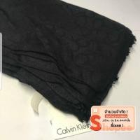 ราคา COACH & CALVIN KLEIN ผ้าพันคอ (375140419)