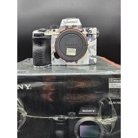 ราคา Sony A7iii มือสองสภาพดี (20093678818)