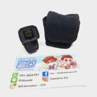 ราคา ช่องมองภาพ OLYMPUS VF-4 (3965864138)
