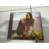 ราคา CD : ปาล์มมี่. (ชุดแรก) (40263898880)