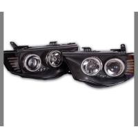 ราคา *สิ้นค้าดี จัดส่งไว* ไฟหน้า โปรเจคเตอร์ ไทรทัน triton mitsubishi มีไฟ วงแหวน 1 คู่ รุ่น จัดส่งไว * (23582622977)