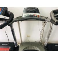 ราคา Goldmareลู่วิ่งไฟฟ้ามือสอง Healthstream T801 (5936929615)