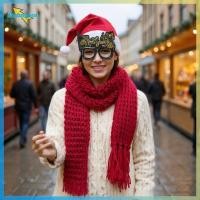 ราคา Amonghot> 2026 ปีใหม่แว่นตาทองวันส่งท้ายปีเก่าธีมปาร์ตี้ตกแต่งกรอบแว่นตาของขวัญคริสต์มาสใหม่ (28491922357)