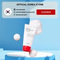 ราคา [COSRX] AC Collection Calming Foam Cleanser 150ml / จากเกาหลี (52555223097)