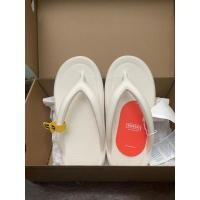 ราคา รองเท้า TAW&TOE สี off white (22177159872)