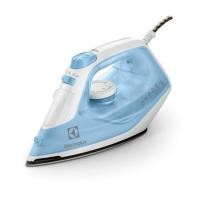 ราคา เตารีดไอน้ำ Electrolux (17139488275)