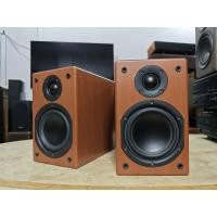 ราคา Denon SC M37+Eng ลำโพง มือสองญี่ปุ่น (41571898074)
