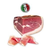 ราคา Parma Ham cold cuts | พาร์ม่าแฮม | Italian Deli | Grams 75 กรัม (42968571335)