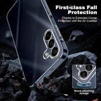 ราคา CASE RANDOM HTC 3 ZEINSTOREX (57805846649)