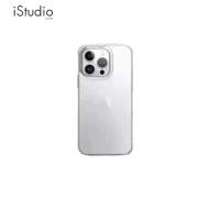ราคา UNIQ HYBRID AIR FENDER CASE FOR IPHONE 14 SERIES เคสไอโฟนซีรีย์ 14 (21350170486)