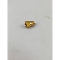 ราคา น็อตยึดใบพัดเรือ สั้น-ยาว ชุดหางเรือ อะไหล่ชุดหางเรือ น็อตยึดใบพัดหางเรือ (17623868014)