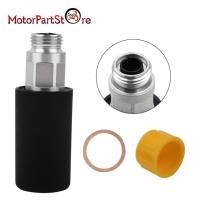 ราคา Diesel Tractor Hand Primer Pump for John Deer 4430 Mercedes Benz 240D 300D W110 W116 W123 W126 2447 (42828345224)