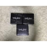 ราคา Aespa 'Savage' Deluxe box (17624945598)