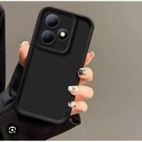 ราคา (01) เคสสไตล์ FANCY สําหรับ INFINIX HOT 30i - BUMP CASE SERIES (54555156162)