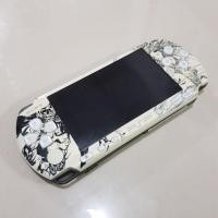 ราคา PSP 3000 Final Fantasy Chaos & Cosmos Limited Edition (3173319870)