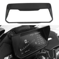 ราคา For BMW K1600B K1600GT K1600GTL K1600 B GT GTL 2022- R1250RT R 1250 RT 2021- CE04 ABS Meter Frame C (43227741018)