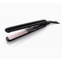 ราคา [used] เครื่องหนีบผม Philips EssentialCare Hair Styler HP8321/00 (26907300680)