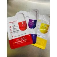 ราคา MYU - NiQUE supreme mask (23288556913)