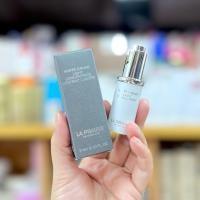 ราคา (NEW ‼️ ขนาดทดลองไอเทมใหม่เข้าแล้วค่ะ) LA PRAIRIE WHITE CAVIAR LIGHT CONCENTRATE (27289320252)