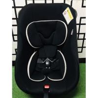 ราคา คาร์ซีทTAKATA BEANS (8131270002)