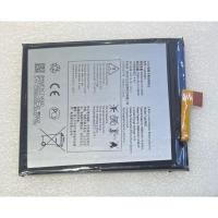 ราคา แบตเตอรี่Blackberry Z30(TLp038B1) (2783406497)