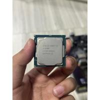 ราคา CPU (ซีพียู) 1151 INTEL CORE I3-9100F 3.6 GHz (มีของพร้อมจัดส่ง) (28424233095)