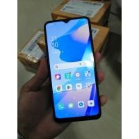 ราคา Oppo A16 มือสอง แรม 4 รอม 64 (23731876625)