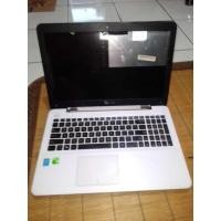 ราคา เคส Asus X555 A555 X555L A555L A555LN X555LN X555LS X555LB (43155761183)